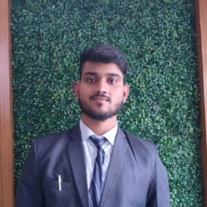 Profile photo of Stunited HR