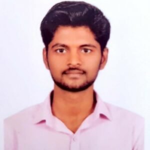 Profile photo of Mathan Swaminathan