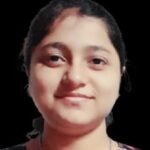 Profile photo of Monalisa Debnath