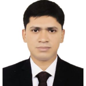 Profile photo of Abu Taher