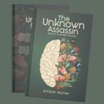 Profile photo of Book By Amber Kainer