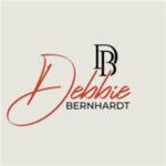 Profile photo of Debbie Bernhardt