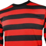 Profile photo of ksubi shirt