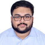 Profile photo of KUSHANAV DAS