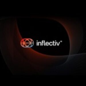 Profile photo of Inflectiv AI