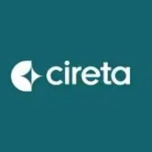 Profile photo of RWA tokenization