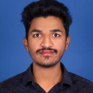 Profile photo of shashi Puppala