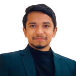 Profile photo of Mohammad Asad Poyakara Rafeeq