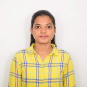 Profile photo of Jnanika Tadi