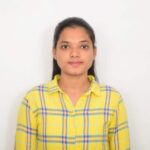 Profile photo of Jnanika Tadi