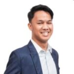 Profile photo of Htin Lin