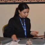 Shalini Mishra
