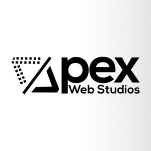 Profile photo of Apex Web Studios