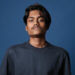 Profile photo of Raghavan Jayababu