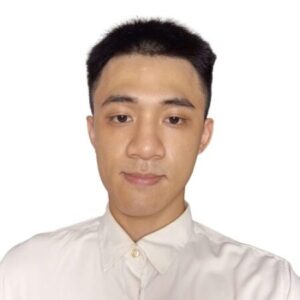 Profile photo of david smithms