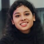 Profile photo of Sri Lasya Priya Dhanalaxmi Baswa