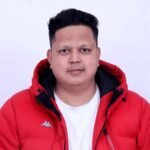 Profile photo of Narendra raj singh Rawat