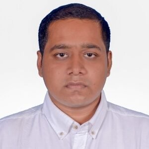 Profile photo of Mehedi Hasan