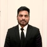 Prasanna kumar Addanki