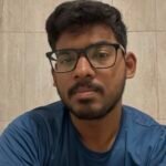 Bhargav Rathod