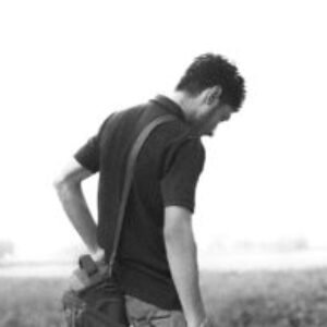 Profile photo of 1localhai73