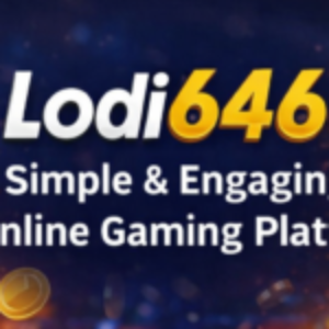 Profile photo of Lodi646 App