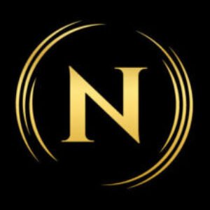 Profile photo of DripN Sip