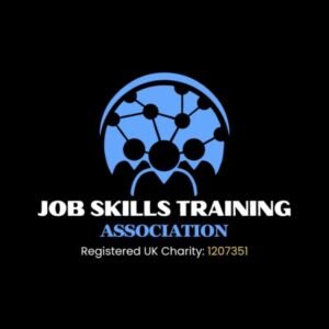 Profile photo of Job Skills Training Association