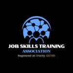 Profile photo of Job Skills Training Association
