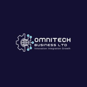 Profile photo of Omnitech Business LTD