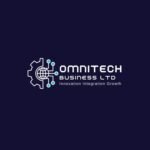 Profile photo of Omnitech Business LTD