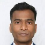 Ajay Asika