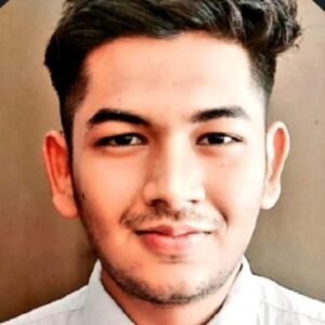Profile photo of Tanveer Khan