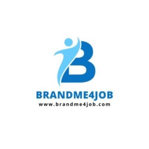Profile photo of BrandMe 4Job