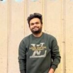 Manoj Goud