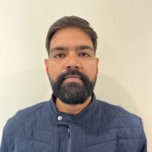 Profile photo of Priyatham Kalapatapu