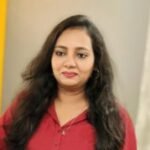 Namratha Goud