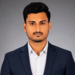 Dhanraj Pasham