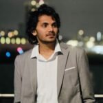 Venkata Avinash Dittakavi
