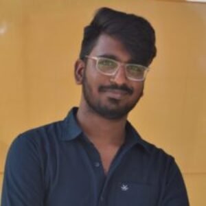 Profile photo of HEMASAI YARAGALLA
