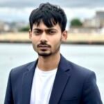 Rajesh Kumar Yadav