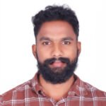 SaiPavan Kammari