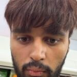 DHRUV PANDIT