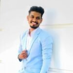 Rajashekar Gorre