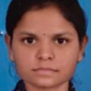 Profile photo of sireesha kunchapu