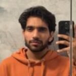 Meet Sharma