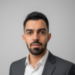 mohamed areda