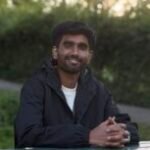 Gokul Ganga Harilal