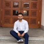 Sunil Kumar Sah