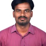 Kamalakar Gadde